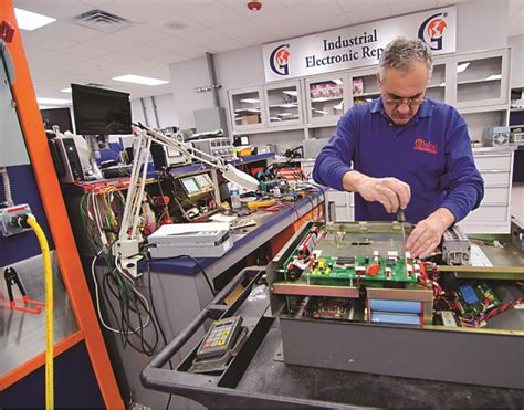 electronic restoration services near me|Electronics Restoration .
